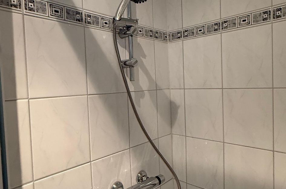 Roemer Visscherstraat 252