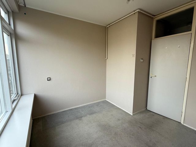 Roemer Visscherstraat 252, Vlaardingen