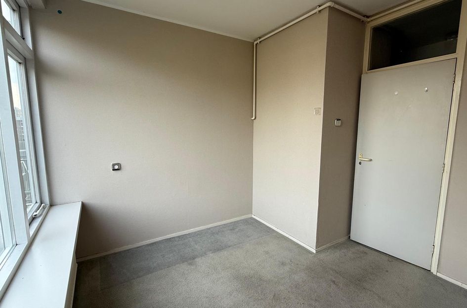 Roemer Visscherstraat 252