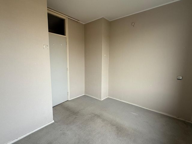 Roemer Visscherstraat 252, Vlaardingen