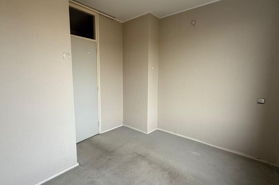 Roemer Visscherstraat 252