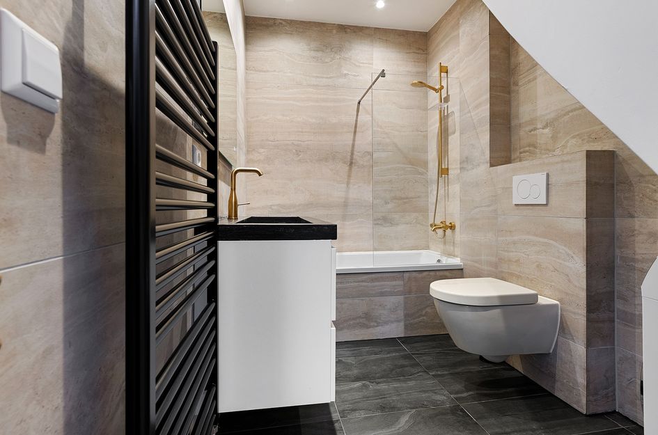 Pieter Aertszstraat 113H