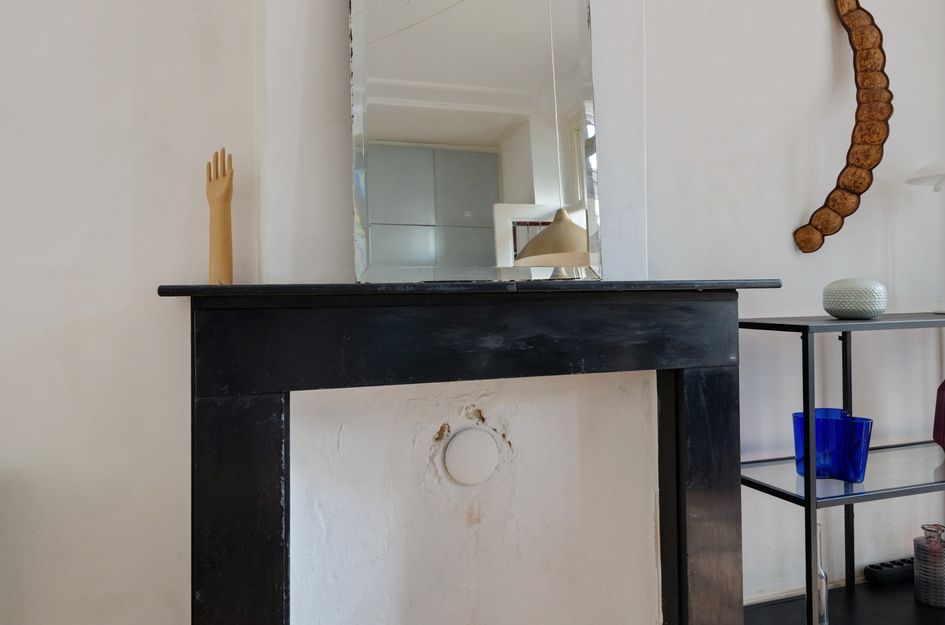 Pieter Aertszstraat 113H