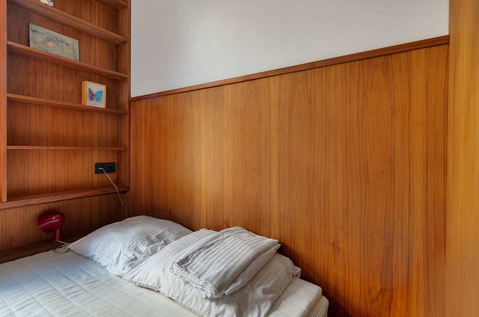 Pieter Aertszstraat 113H