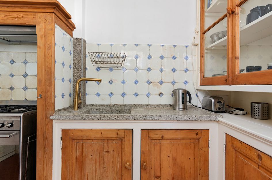 Pieter Aertszstraat 113H