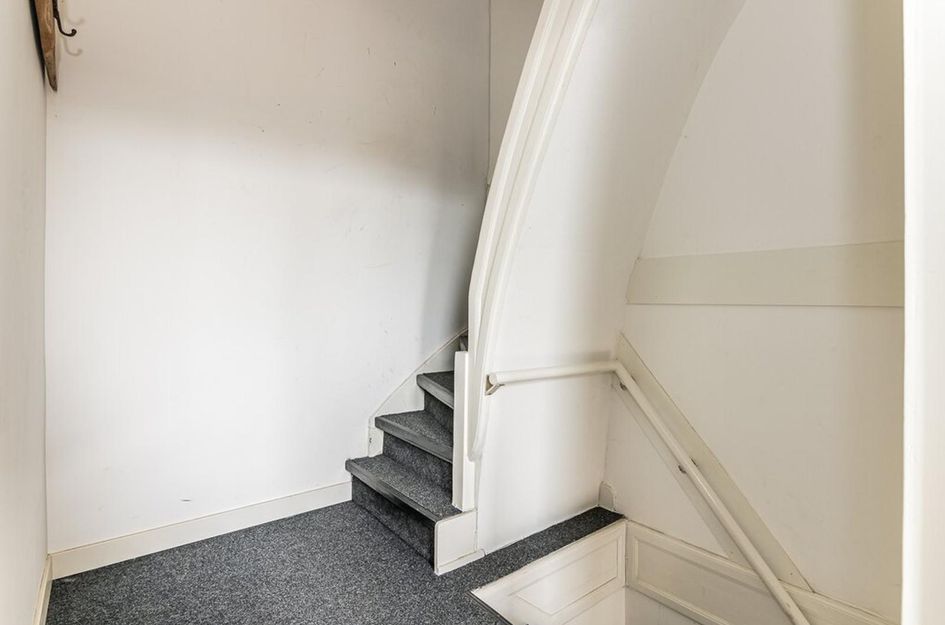 Deventerstraatweg 23A