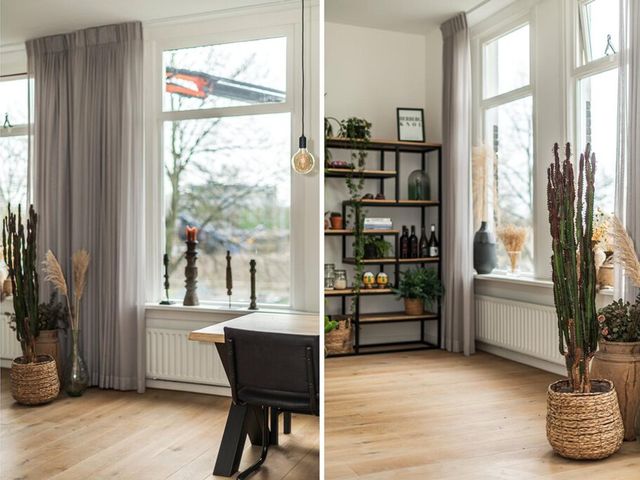 Deventerstraatweg 23A, Zwolle