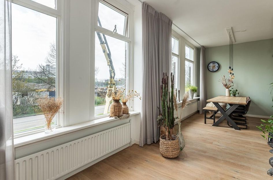 Deventerstraatweg 23A