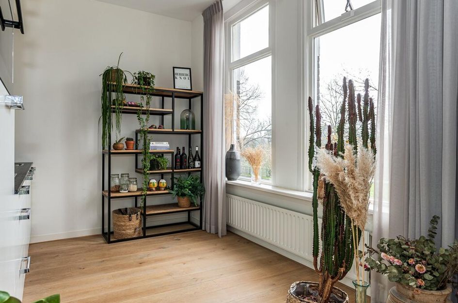 Deventerstraatweg 23A