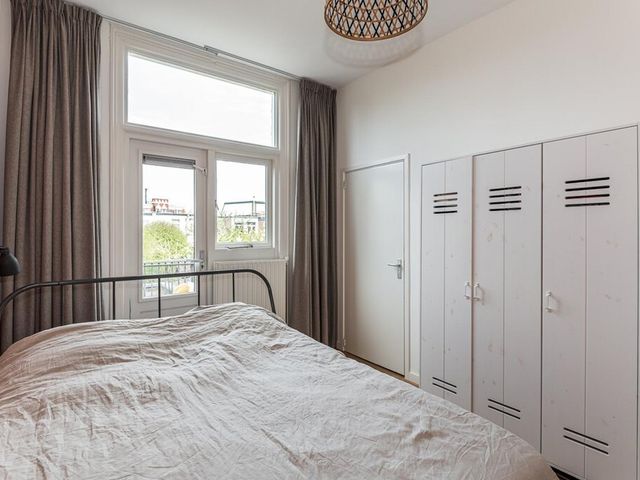Deventerstraatweg 23A, Zwolle