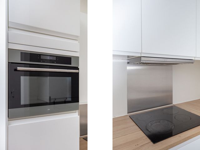 Prinsengracht 305D, Amsterdam