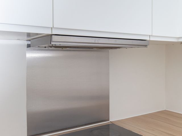 Prinsengracht 305D, Amsterdam