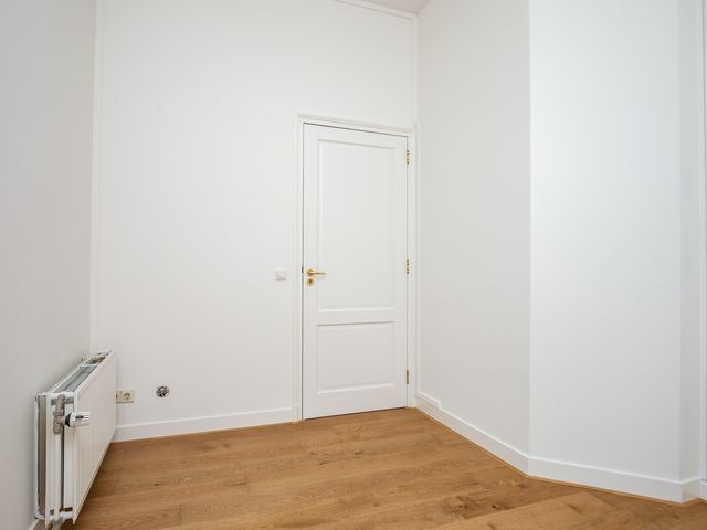 Prinsengracht 305D, Amsterdam