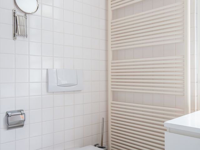 Prinsengracht 305D, Amsterdam