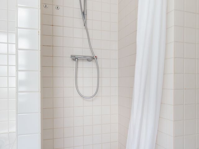 Prinsengracht 305D, Amsterdam