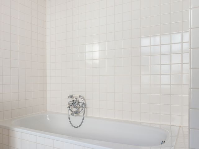 Prinsengracht 305D, Amsterdam