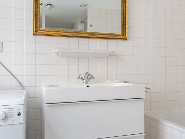 Prinsengracht 305D, Amsterdam