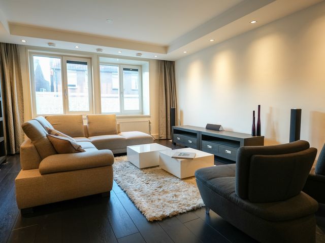 Ouddiemerlaan 2C, Diemen