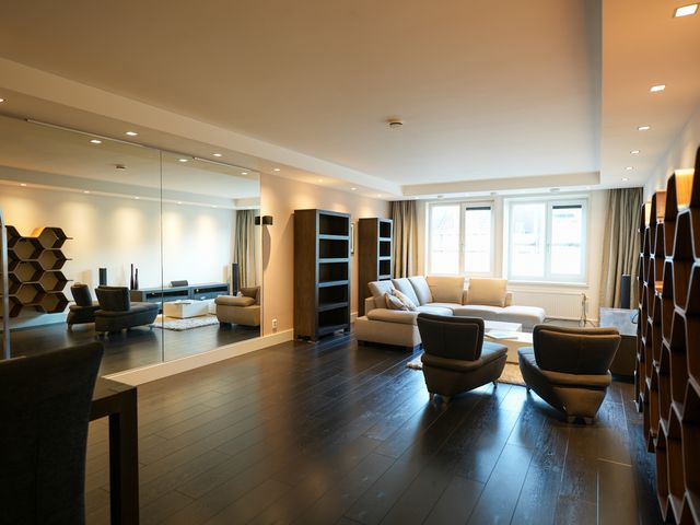 Ouddiemerlaan 2C, Diemen