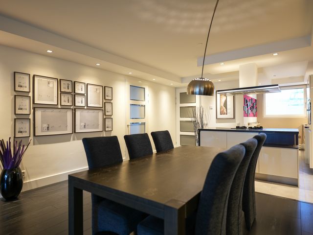 Ouddiemerlaan 2C, Diemen