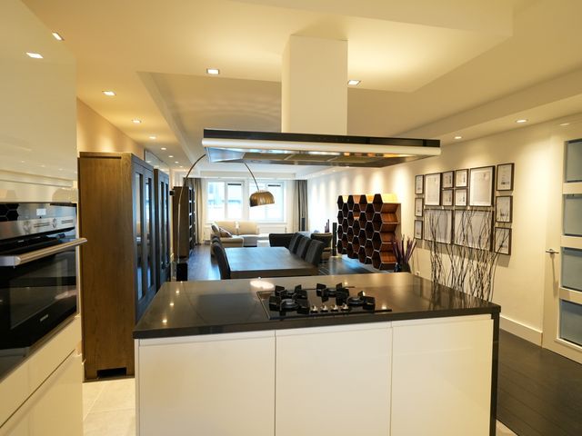 Ouddiemerlaan 2C, Diemen