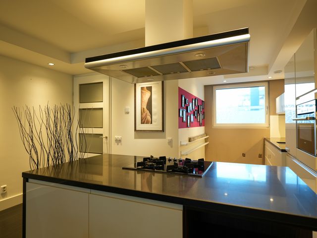 Ouddiemerlaan 2C, Diemen