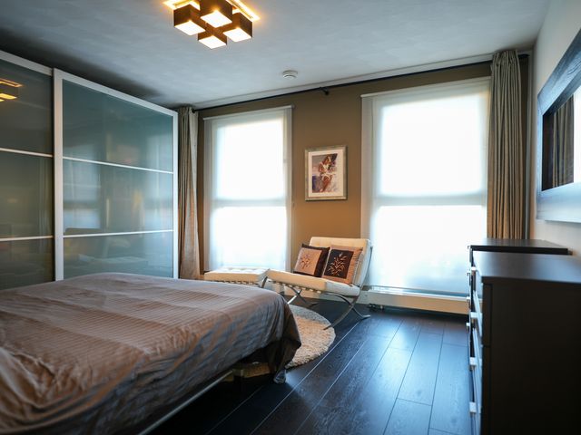 Ouddiemerlaan 2C, Diemen