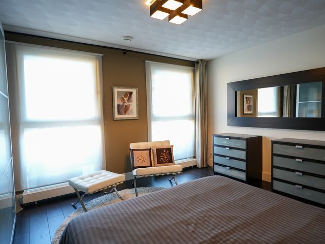 Ouddiemerlaan 2C, Diemen