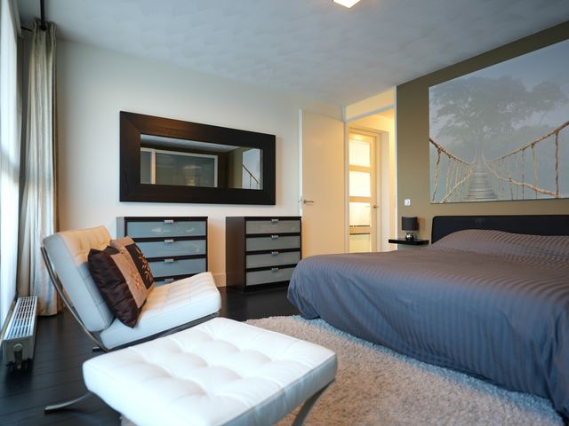 Ouddiemerlaan 2C, Diemen