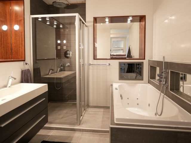 Ouddiemerlaan 2C, Diemen