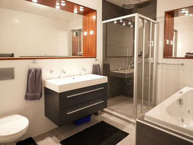 Ouddiemerlaan 2C, Diemen