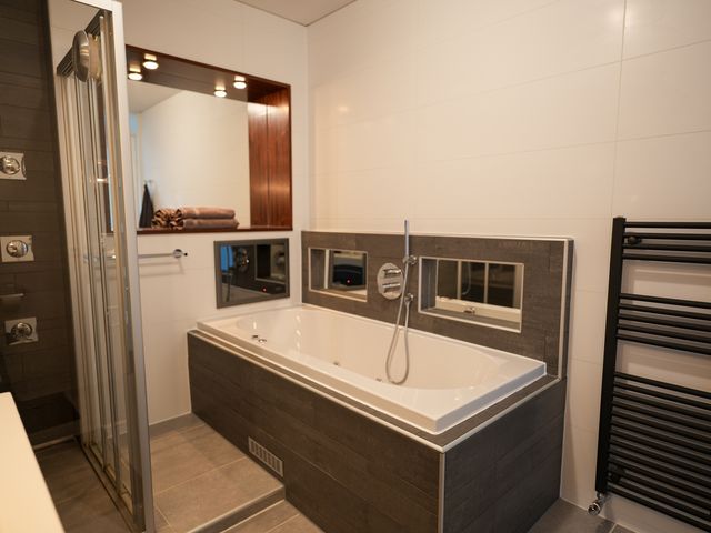 Ouddiemerlaan 2C, Diemen