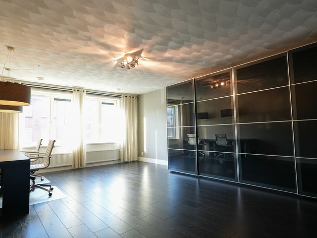 Ouddiemerlaan 2C, Diemen