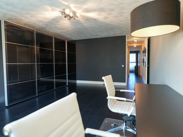 Ouddiemerlaan 2C, Diemen