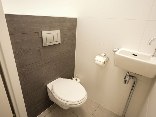 Ouddiemerlaan 2C, Diemen