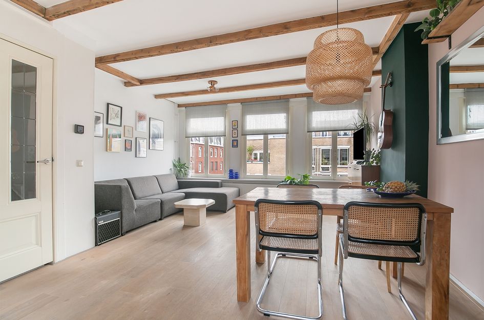 Lodewijk Tripstraat 15 3