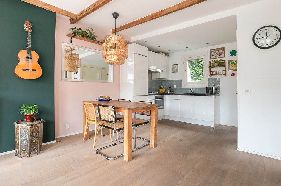 Lodewijk Tripstraat 15 3