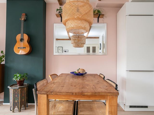 Lodewijk Tripstraat 15 3, Amsterdam