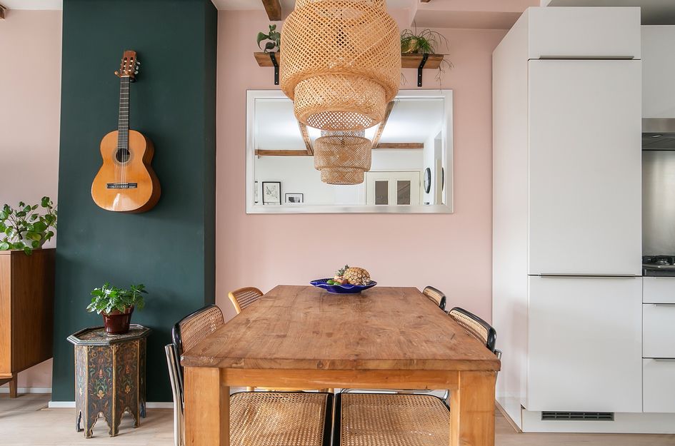 Lodewijk Tripstraat 15 3