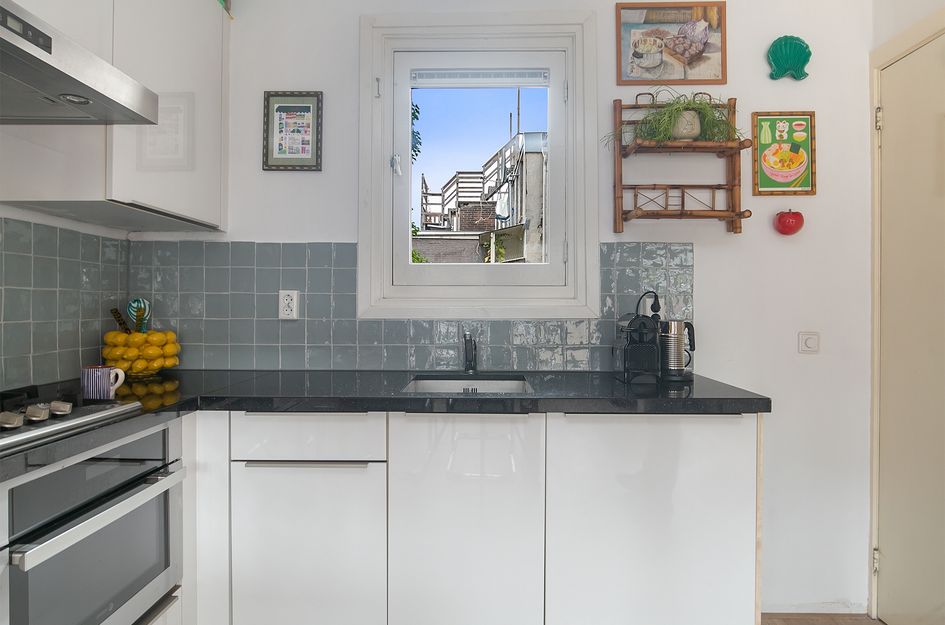 Lodewijk Tripstraat 15 3