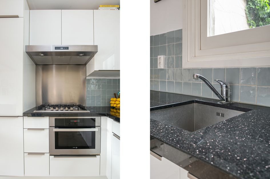 Lodewijk Tripstraat 15 3