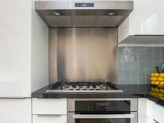 Lodewijk Tripstraat 15 3, Amsterdam