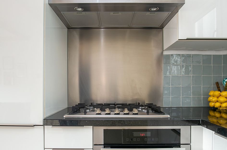 Lodewijk Tripstraat 15 3