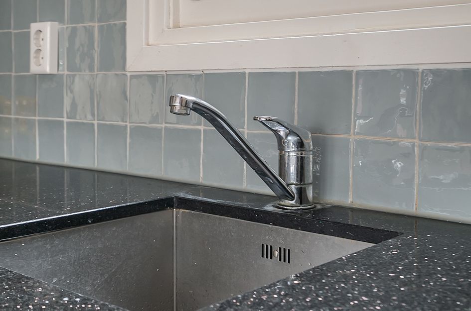 Lodewijk Tripstraat 15 3