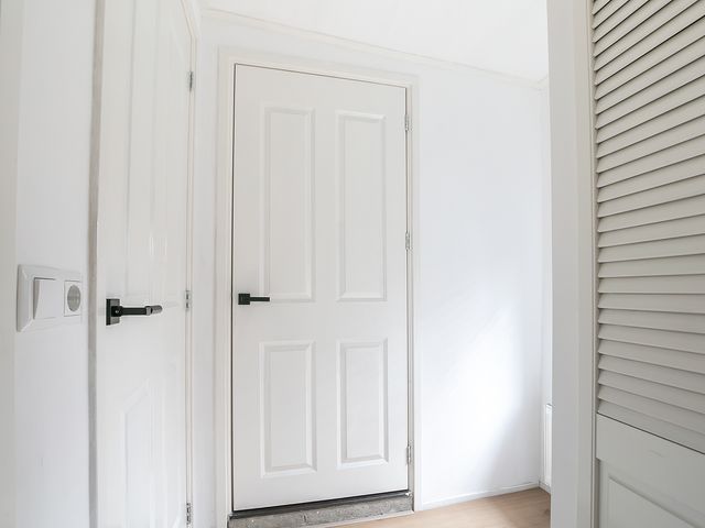 Lodewijk Tripstraat 15 3, Amsterdam