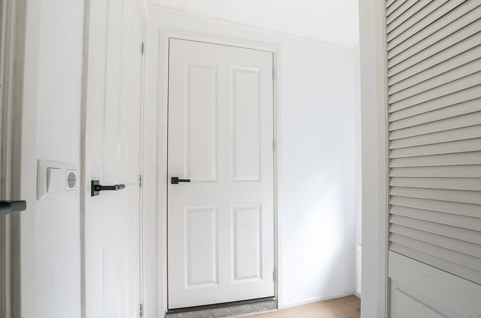 Lodewijk Tripstraat 15 3