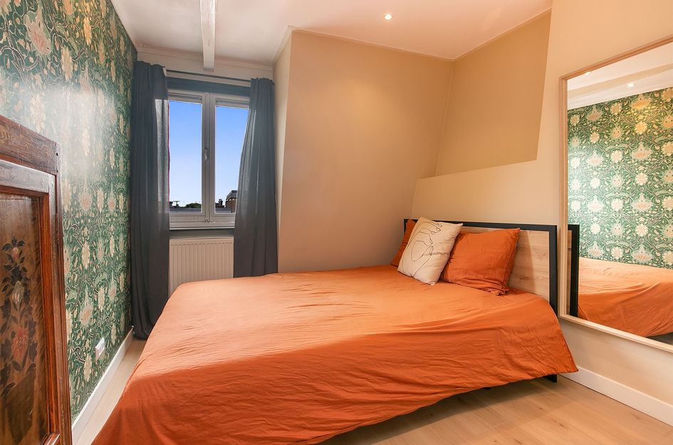 Lodewijk Tripstraat 15 3