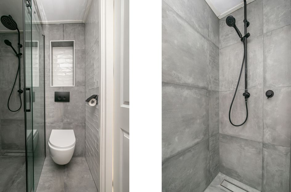 Lodewijk Tripstraat 15 3