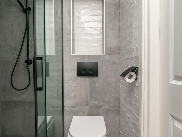 Lodewijk Tripstraat 15 3, Amsterdam