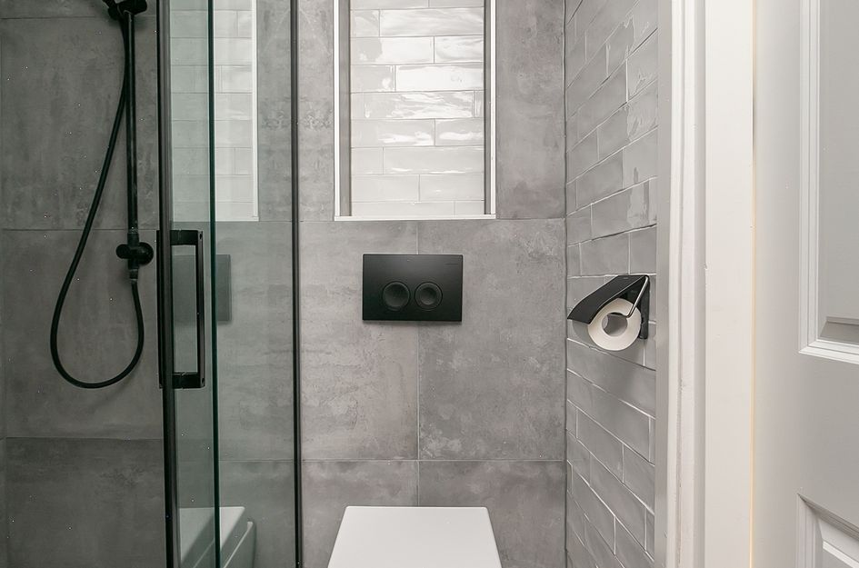 Lodewijk Tripstraat 15 3